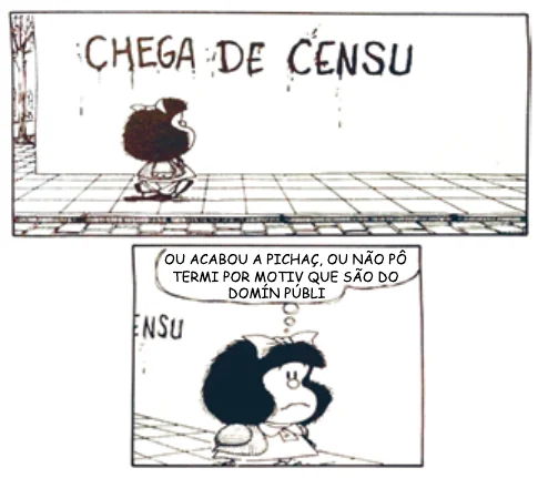 Figura da questão