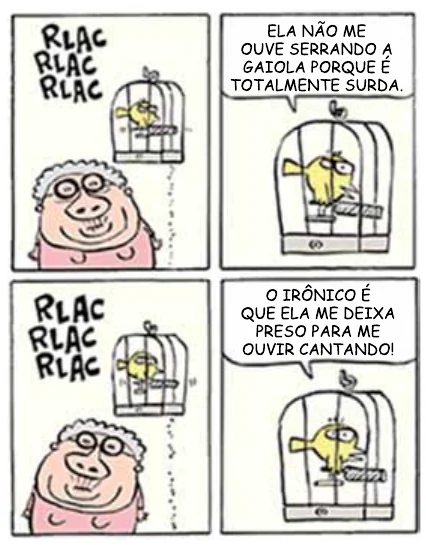 Figura da questão