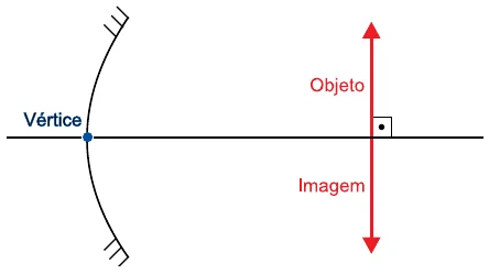 Figura da questão