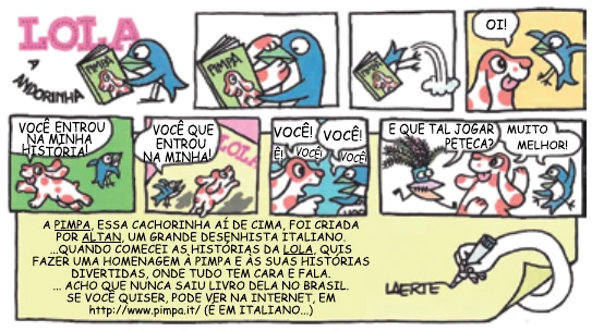 Figura da questão