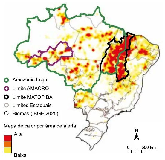 Figura da questão