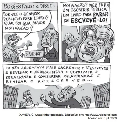 Figura da questão