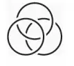 Alternativa A