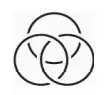 Alternativa C