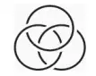 Alternativa B