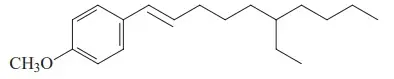Alternativa C