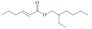 Alternativa B