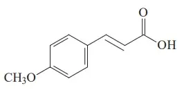 Alternativa A