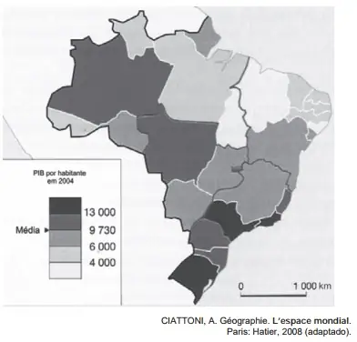 Figura da questão
