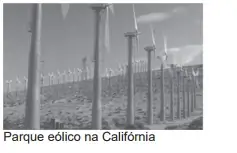 Alternativa E