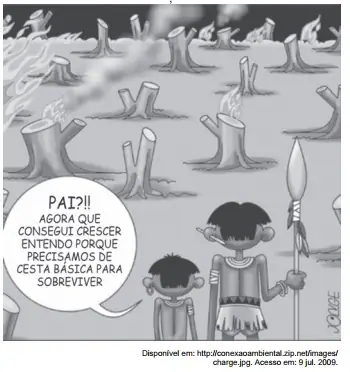 Figura da questão