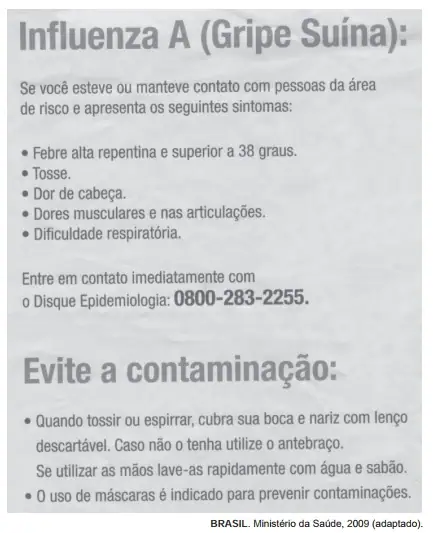 Figura da questão