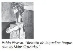 Alternativa E