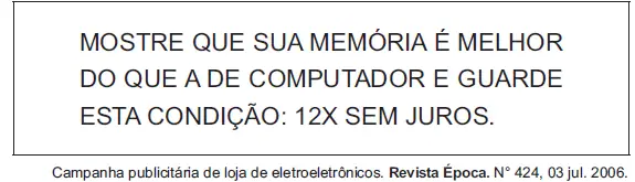 Figura da questão