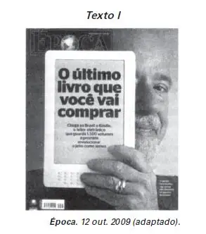 Figura da questão