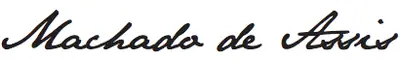 Figura da questão