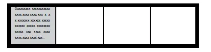 Alternativa A