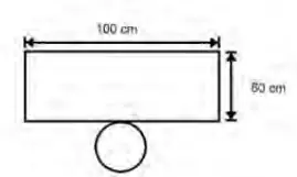 Alternativa C