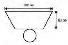 Alternativa B