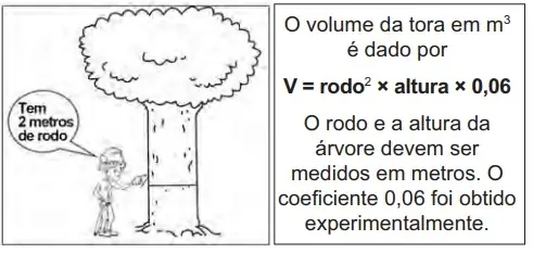 Figura da questão