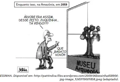 Figura da questão