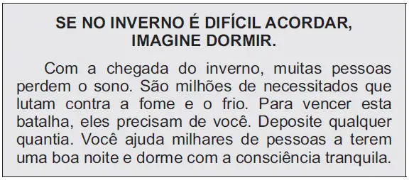 Figura da questão