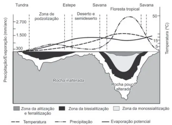 Figura da questão