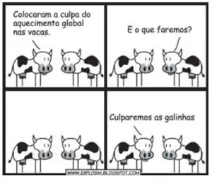 Figura da questão