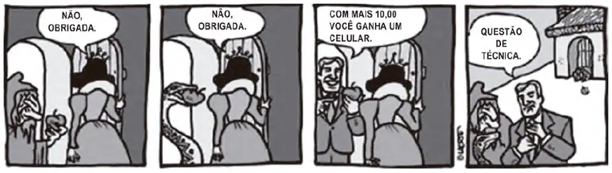 Figura da questão