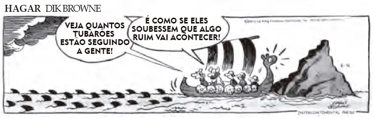 Figura da questão