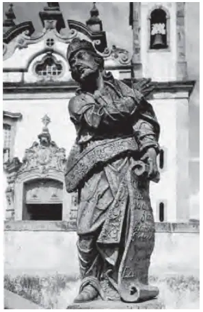 Figura da questão
