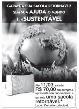 Figura da questão