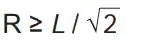 Alternativa A