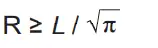 Alternativa C
