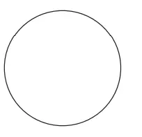 Alternativa A