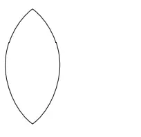 Alternativa C