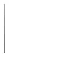 Alternativa E