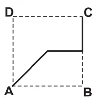 Alternativa E