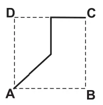 Alternativa D