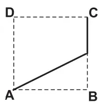 Alternativa B