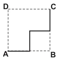 Alternativa A
