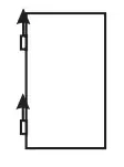 Alternativa C