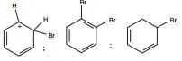 Alternativa B