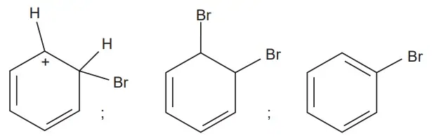 Alternativa A