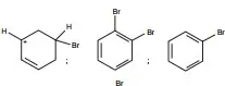 Alternativa C