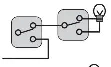 Alternativa A