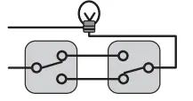 Alternativa E