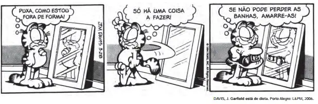 Figura da questão
