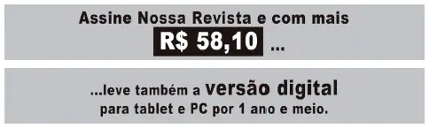 Figura da questão
