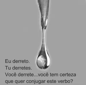Figura da questão
